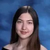 Brianna Connor