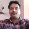 Akhilesh Mishra