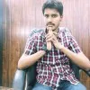 Ajeet Ojha