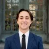 Brayden Matejka