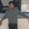 Pavan Kumar