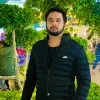 Er Shane Mustafa