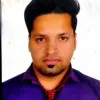 Sunil Rana