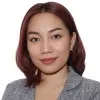 Mara Keesha Aliman