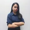Fil Ann Torres