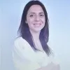 Zuhal YILDIRIM
