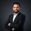 Md Rahim Uddin
