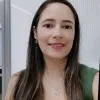 Cindy Paola Patiño Pino