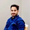 Adhi Venkata Sai Durgampudi