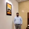 GOVINDARALA BHANU PRASAD