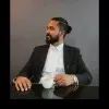 Harshal Tawede