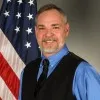 Jerry Foltz
