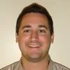 Scott Riese