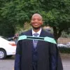 Thubalakhe