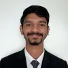 VINAY