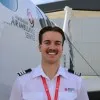 Lukas Schafer