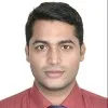 Prateek Singh