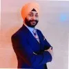 Tarandeep Singh