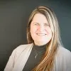 Katherine Boelsma