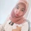 Hefi Rachmayanti