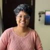 Neethu Dharan