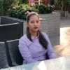 Priyanka Arya