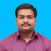 siddharthan