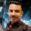 Prabir Banerjee