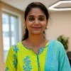 korada sowmya