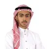 Mansour Areeshi