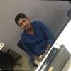 Nataraj