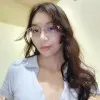 Demirose Anne Marzol