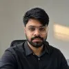Jitender Kumar