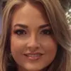 Amy Semonco