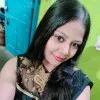 Nisha Akimun