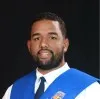 Yeison Adames Rosario