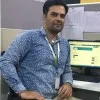 Ramesh
