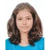 Hanaan Habeeb
