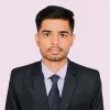 vishal gore