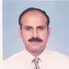 Muhammad Anees Sadozai