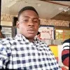 Zungwe Modried