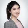 Elaine Feng