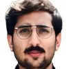Ahmed Bilal