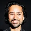 Varun Singh