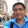 Richard Zhang