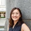 Vivian Tan