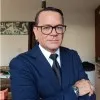 Carlos Mario Reyes
