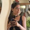 Diana Urazan