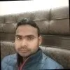 Amar Patel