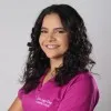 Maria Luiza Rodrigues da Cruz